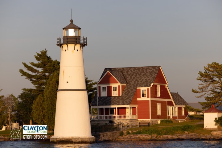 Sunset Cruise June 2022 Photo by Gregg Ordon GTOPHOTO