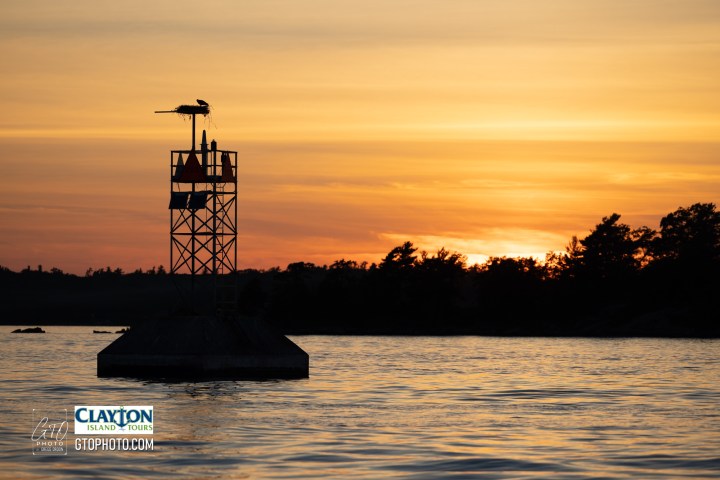Sunset Cruise June 2022 Photo by Gregg Ordon GTOPHOTO