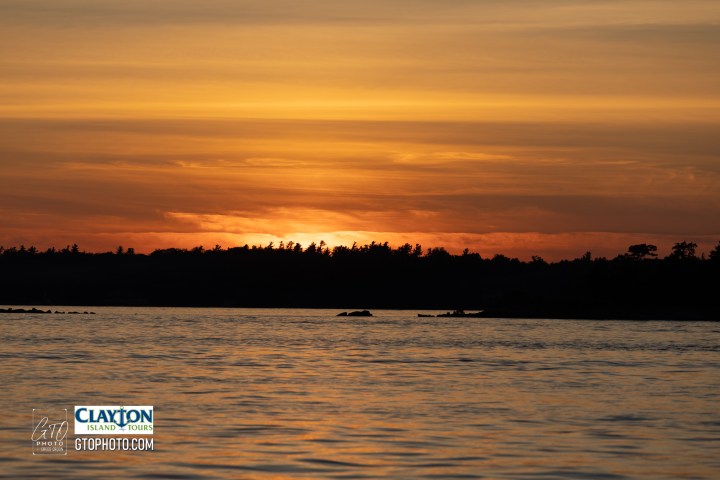 Sunset Cruise June 2022 Photo by Gregg Ordon GTOPHOTO