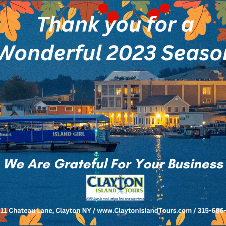 graphical user interface