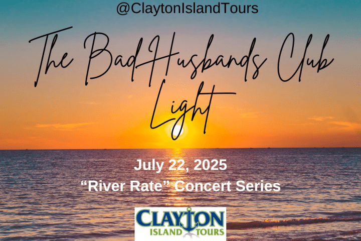 a sunset over a body of water