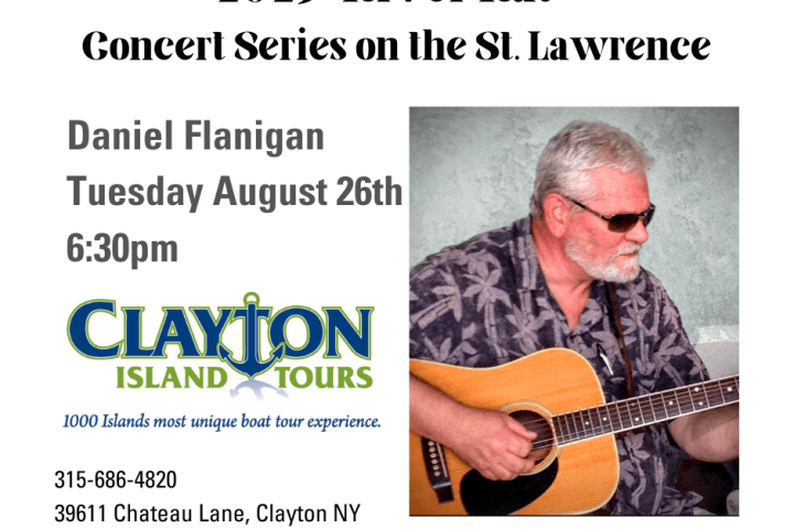 a person with a guitar