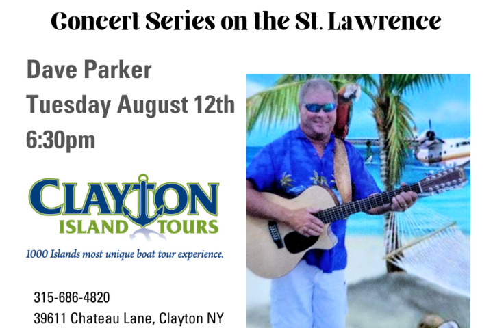 graphical user interface