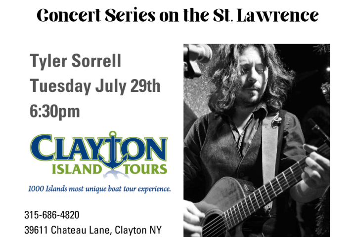 a person holding a guitar