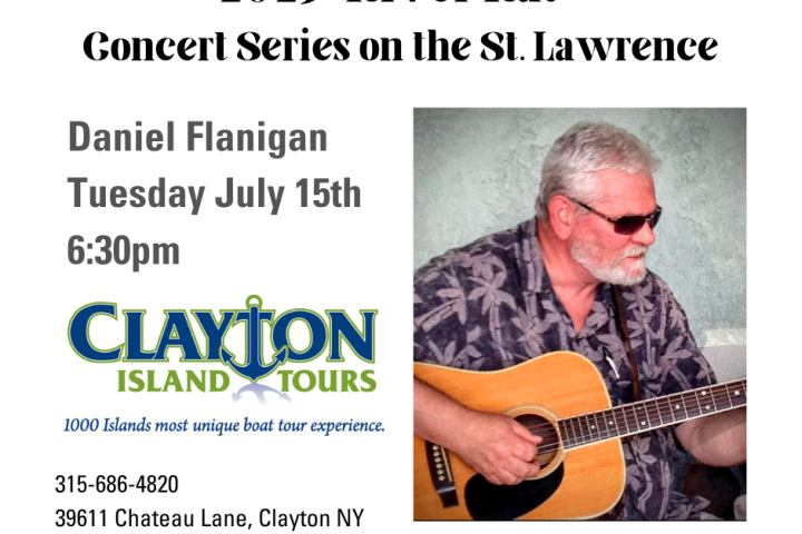 a person with a guitar