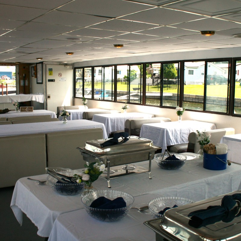 a kitchen with a sink and a window